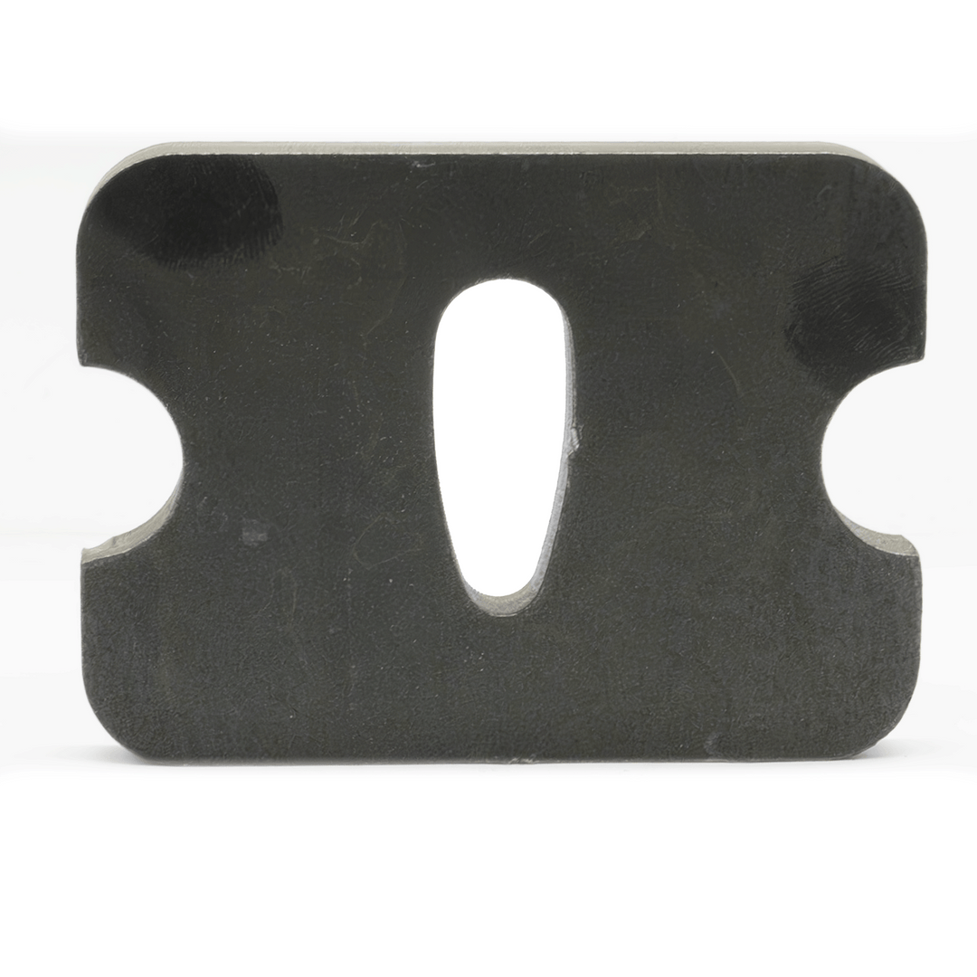 Punch and Stripper Die Set