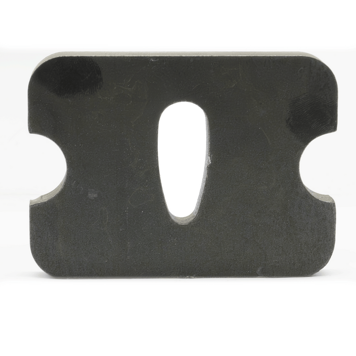 Punch and Stripper Die Set