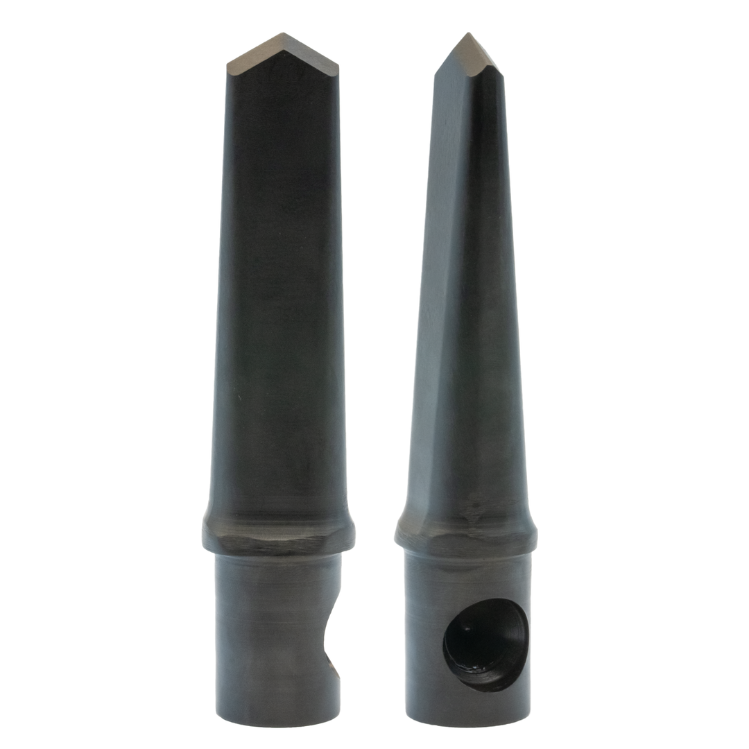 Punch and Stripper Die Set