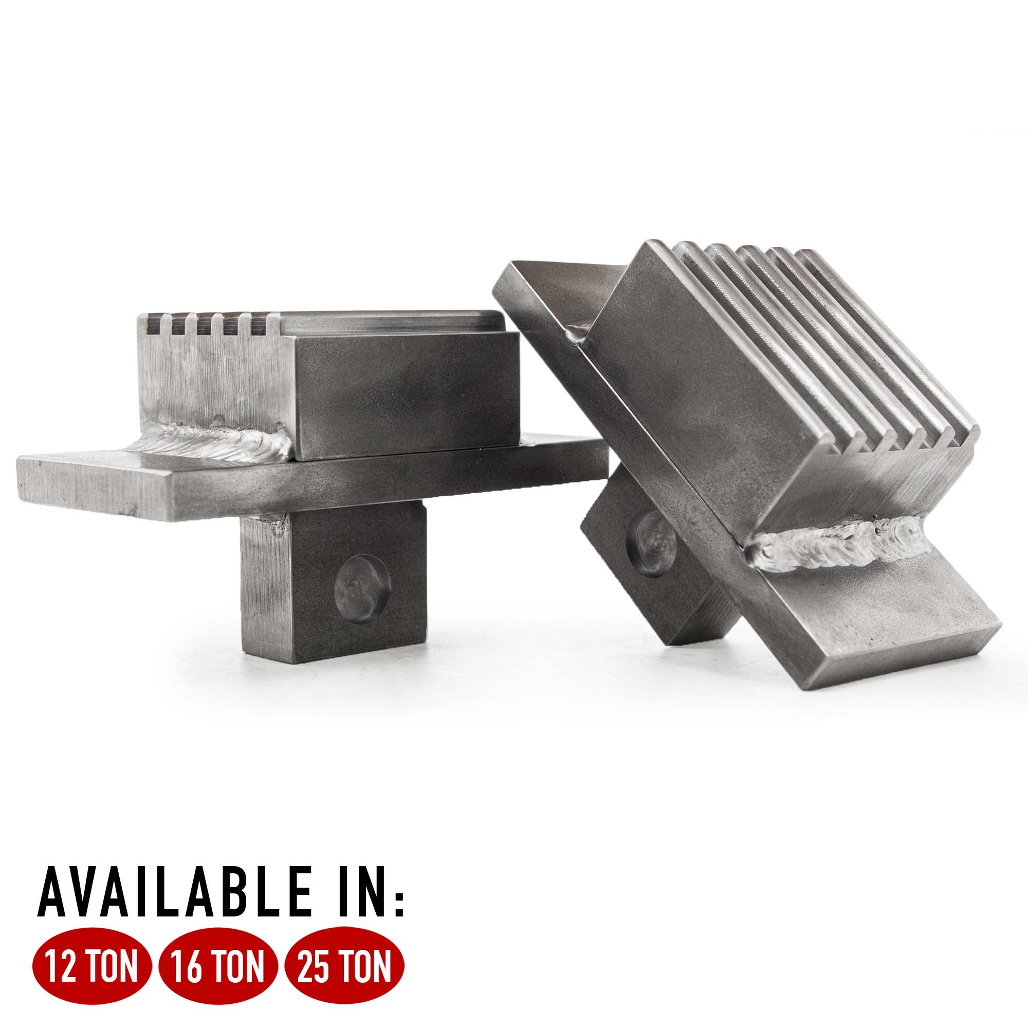 【Dead Poets】No.003 LADDER CSHEG300107RO0802-01.png