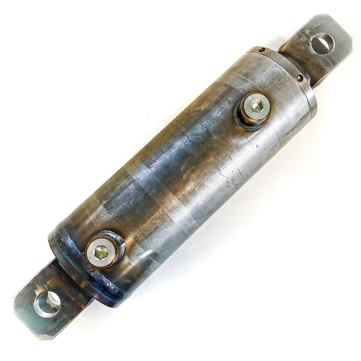 Hydraulic Cylinders