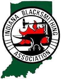 Indiana Blacksmithing Association Meetings