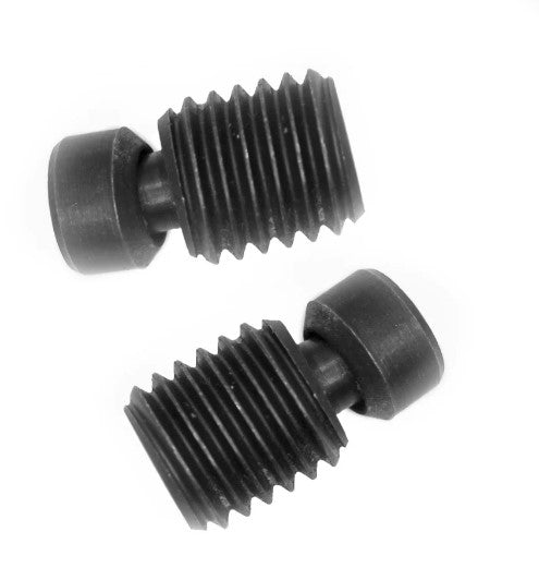 Set Screw Replacement Pack